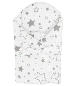 TOMI RŮŽEK MOLITAN TISK VELKÉ HVĚZDY - ZAVINOVAČKY - SPINKÁNÍ