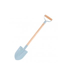 LITTLE DUTCH LOPATA FOREST FRIENDS - FOREST FRIENDS - PRO DĚTI