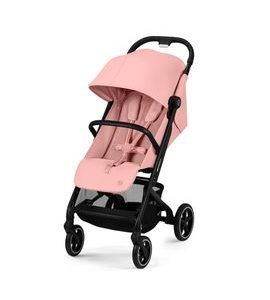 CYBEX BEEZY 2025 - GOLFOVÉ KOČÁRKY - KOČÁRKY A PŘÍSLUŠENSTVÍ