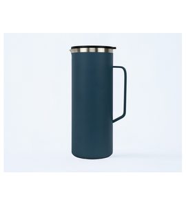 RUNBOTT TERMOSKA 1500 ML OCEAN - TERMOOBALY A TERMOSKY - KRMENÍ