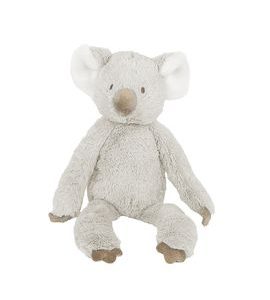 HAPPY HORSE KOALA KANZO N.2 45CM - PLYŠOVÁ ZVÍŘATA - PRO DĚTI