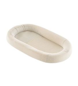 TRÄUMELAND HNÍZDEČKO HOME AIR GARDEN - HNÍZDEČKA - SPINKÁNÍ