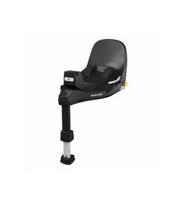 MAXI-COSI ZÁKLADNA FAMILYFIX 360 PRO - BÁZE A ISOFIX BÁZE - AUTOSEDAČKY A PŘÍSLUŠENSTVÍ