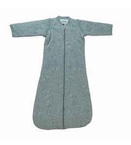 LODGER HOPPER SLEEVES FOLKLORE PEPPERMINT 68/80 - SPACÍ PYTLE - SPINKÁNÍ