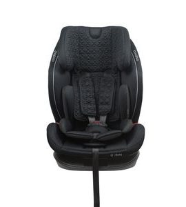 ESPIRO BETA ISOFIX 2023 - AUTOSEDAČKY 9-36KG - AUTOSEDAČKY A PŘÍSLUŠENSTVÍ