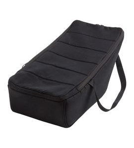 TFK TFK CITYBAG DUO - ORGANIZÉRY A KOŠÍKY - KOČÁRKY A PŘÍSLUŠENSTVÍ