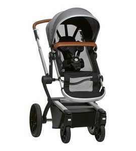 JOOLZ DAY³/DAY² LETNÍ SEDÁTKO - PODLOŽKY DO KOČÁRKU - KOČÁRKY A PŘÍSLUŠENSTVÍ