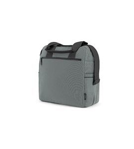 INGLESINA TAŠKA APTICA XT DAY BAG CANYON GREY - PŘEBALOVACÍ TAŠKY - KOČÁRKY A PŘÍSLUŠENSTVÍ