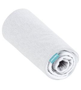 BABYMOOV POTAH NA MATRACI NAOS BED - MATRACE DO POSTÝLKY - SPINKÁNÍ