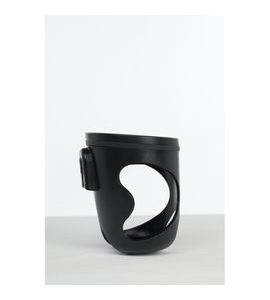 MAST M.5X DRŽÁK NÁPOJŮ - DRŽÁKY NA PITÍ - KOČÁRKY A PŘÍSLUŠENSTVÍ