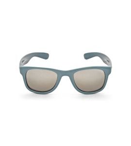 REAL SHADES SLUNEČNÍ BRÝLE SURF 4+ - SLUNEČNÍ BRÝLE - PRO DĚTI