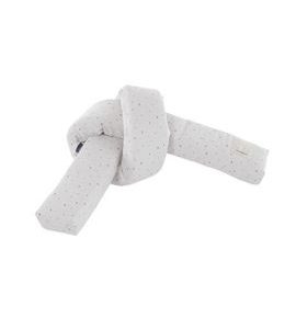 TRÄUMELAND HAD DO POSTÝLKY MOON GRAU - MANTINELY - SPINKÁNÍ