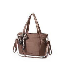 BABYONO TAŠKA PŘEBALOVACÍ CAMI - PŘEBALOVACÍ TAŠKY - KOČÁRKY A PŘÍSLUŠENSTVÍ