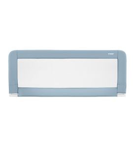 REER ZÁBRANA NA POSTEL 100CM BLUE/GREY - ZÁBRANY NA POSTEL - SPINKÁNÍ