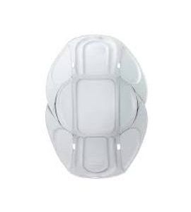 FRIDABABY SKLÁDACÍ VANIČKA NA KOUPÁNÍ MIMINEK - VANIČKY PLASTOVÉ - KOUPÁNÍ A ZDRAVÍ