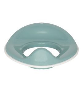 BEBE-JOU SEDÁTKO NA WC GROW JADE GREEN - ADAPTÉRY NA WC - KOUPÁNÍ A ZDRAVÍ