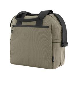 INGLESINA PŘEBALOVACÍ TAŠKA APTICA XT DAY BAG TUAREG BEIGE - PŘEBALOVACÍ TAŠKY - KOČÁRKY A PŘÍSLUŠENSTVÍ