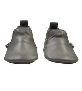 LODGER STEPPER BASIC DONKEY 3 - 6 MĚSÍCŮ - BOTIČKY - PRO DĚTI