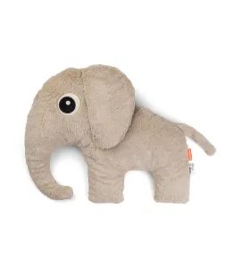 DONE BY DEER MAZLIVÁ HRAČKA ELPHEE VELKÁ - PÍSKOVÁ - USÍNÁČCI MAZLÍCÍ - PRO DĚTI