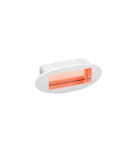 TRUELIFE BELLE IPL E5 LAMP SR - EPILÁTORY - PRO MAMINKY