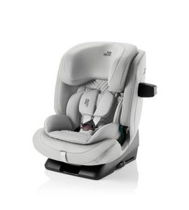 BRITAX RÖMER AUTOSEDAČKA ADVANSAFIX PRO LUX 2025 - AUTOSEDAČKY 9-36KG - AUTOSEDAČKY A PŘÍSLUŠENSTVÍ