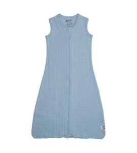LODGER HOPPER SLEEVELESS SOLID BLUE FOGG 86/98 - SPACÍ PYTLE - SPINKÁNÍ
