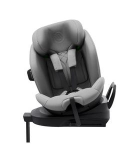 AVIONAUT STARDUST AIRFLOW 2025 - AUTOSEDAČKY 0-36KG - AUTOSEDAČKY A PŘÍSLUŠENSTVÍ