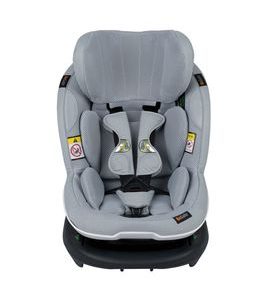 BESAFE IZI MODULAR A X1 I-SIZE PEAK MESH - AUTOSEDAČKY 9-18KG - AUTOSEDAČKY A PŘÍSLUŠENSTVÍ