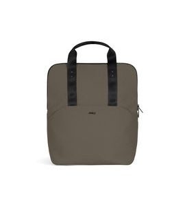 JOOLZ UNI BACKPACK HAZEL BROWN - PŘEBALOVACÍ BATOHY - KOČÁRKY A PŘÍSLUŠENSTVÍ