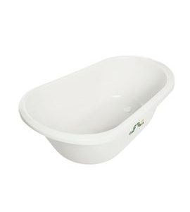 BEBE JOU VANIČKA SENSE BOHEMIAN GARDEN - VANIČKY PLASTOVÉ - KOUPÁNÍ A ZDRAVÍ