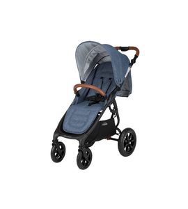 valco baby Snap Trend Sport Tailor Made