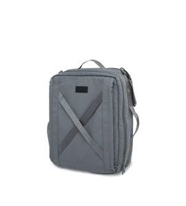 MAST CROSS X BATOH KOALA 2024 - PŘEBALOVACÍ BATOHY - KOČÁRKY A PŘÍSLUŠENSTVÍ