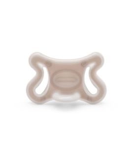 SUAVINEX DUDLÍK ZERØ.ZERØ MEDIUM FYZIOLOGICKÝ 6/18M - ŠIDÍTKA A DOPLŇKY - KRMENÍ