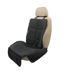 EZIMOOV CHRÁNIČ AUTOSEDADLA EZI MAT PREMIUM - CHRÁNIČE SEDADLA - AUTOSEDAČKY A PŘÍSLUŠENSTVÍ