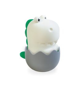 MEGALIGHT NOČNÍ SVĚTLO DIGGY DINO - NOČNÍ SVĚTLA - SPINKÁNÍ