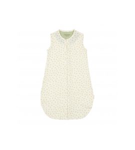 LITTLE DUTCH SPACÍ PYTEL LEHKÝ 90 CM BLUEBERRY LEAVES - SPACÍ PYTLE - SPINKÁNÍ