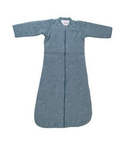 LODGER HOPPER SLEEVES FOLKLORE DRAGONFLY 86/98 - SPACÍ PYTLE - SPINKÁNÍ