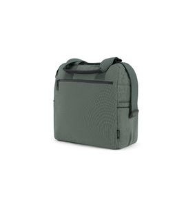 INGLESINA TAŠKA APTICA XT DAY BAG TAIGA GREEN - PŘEBALOVACÍ TAŠKY - KOČÁRKY A PŘÍSLUŠENSTVÍ