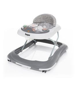 ZOPA CHODÍTKO FIESTA - CHODÍTKA - PRO DĚTI