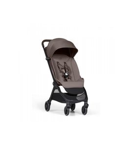 BUMPRIDER CONNECT MINI KOČÁREK TAUPE - GOLFOVÉ KOČÁRKY - KOČÁRKY A PŘÍSLUŠENSTVÍ