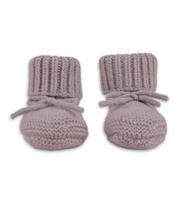 LODGER CAPÁČKY MERINO ROSE 0 - 6 MĚSÍCŮ - KOJENECKÉ CAPÁČKY - PRO DĚTI