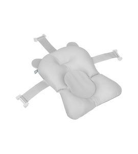 KIKKABOO LEHÁTKO DO VANIČKY BEAR SAND - LEHÁTKA DO VANIČKY - KOUPÁNÍ A ZDRAVÍ