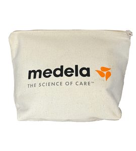 MEDELA MEDELA KOSMETICKÁ TAŠTIČKA - KOSMETICKÉ TAŠKY - PŘEBALOVÁNÍ