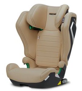RECARO AXION1 I-SIZE 2025 100-150CM ELEGANT BEIGE - AUTOSEDAČKY 15-36KG - AUTOSEDAČKY A PŘÍSLUŠENSTVÍ