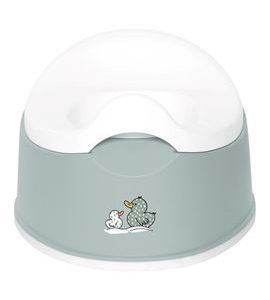 BEBE-JOU NOČNÍK BÉBÉ-JOU GROW SEPP - NOČNÍKY - PŘEBALOVÁNÍ