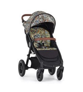 PETITE&MARS STREET2 AIR OAK LIMITED 100 COMPLETE - SPORTOVNÍ KOČÁRKY - KOČÁRKY A PŘÍSLUŠENSTVÍ