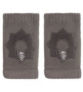 DOOKY NÁVLEKY NA KOLENA KNEEPADS 2KS - BEZPEČNOST DĚTÍ V DOMÁCNOSTI - KOUPÁNÍ A ZDRAVÍ