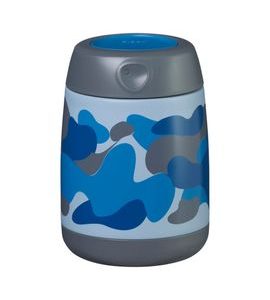 B.BOX TERMOSKA NA JÍDLO MINI 210ML - TERMOOBALY A TERMOSKY - KRMENÍ