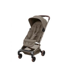 MAXI-COSI FAME CABIN KOČÁREK OAK TRUFFLE - KOČÁRKY DO LETADLA - KOČÁRKY A PŘÍSLUŠENSTVÍ