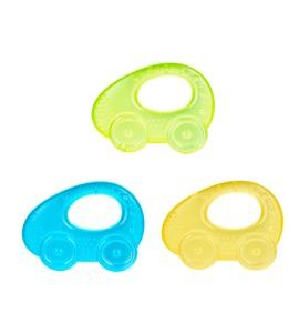 CANPOL BABIES CHLADÍCÍ KOUSÁTKO AUTO - KOUSÁTKA - PRO DĚTI